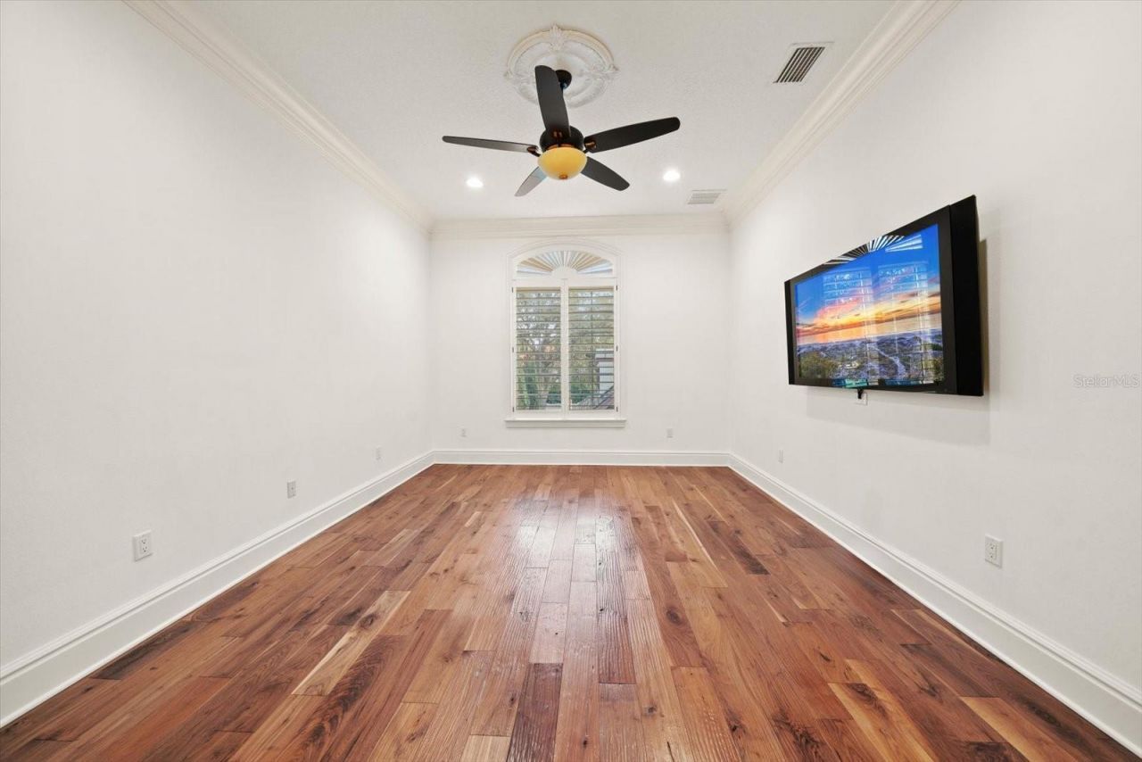 118 Harbor View Lane, Belleair Bluffs, FL 33770 Photo