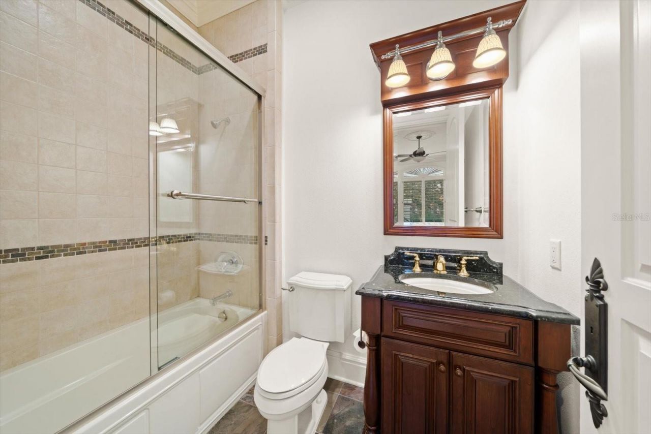 118 Harbor View Lane, Belleair Bluffs, FL 33770 Photo