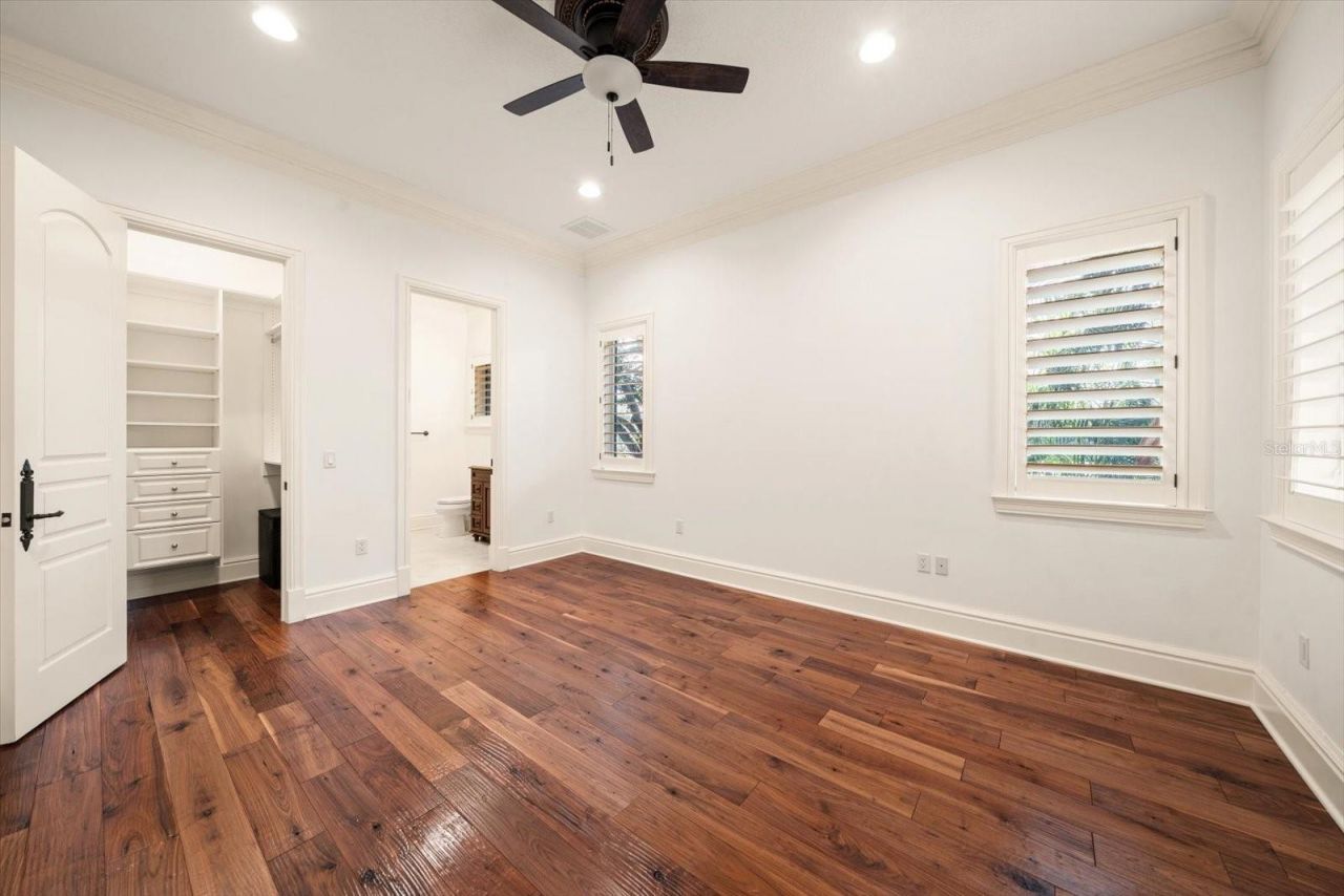 118 Harbor View Lane, Belleair Bluffs, FL 33770 Photo