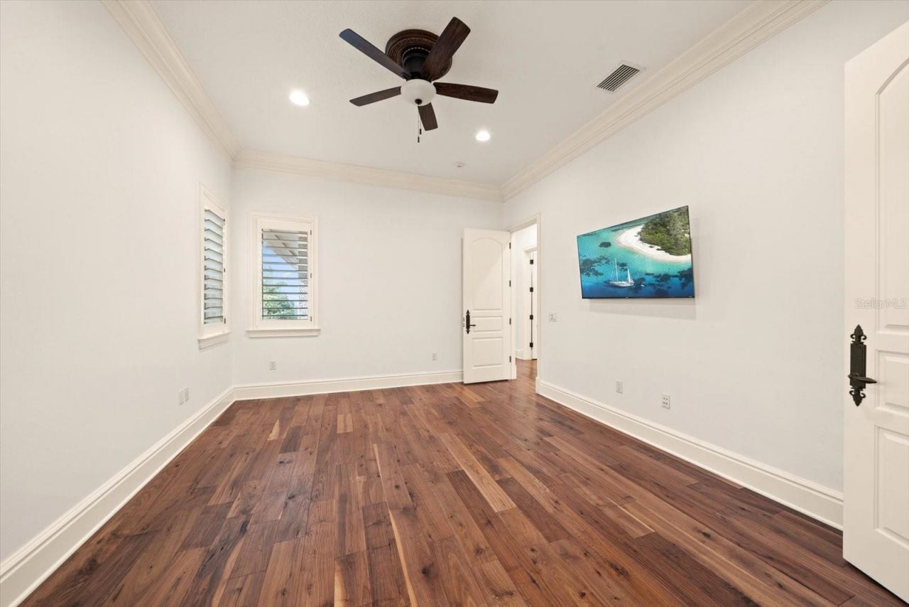 118 Harbor View Lane, Belleair Bluffs, FL 33770 Photo