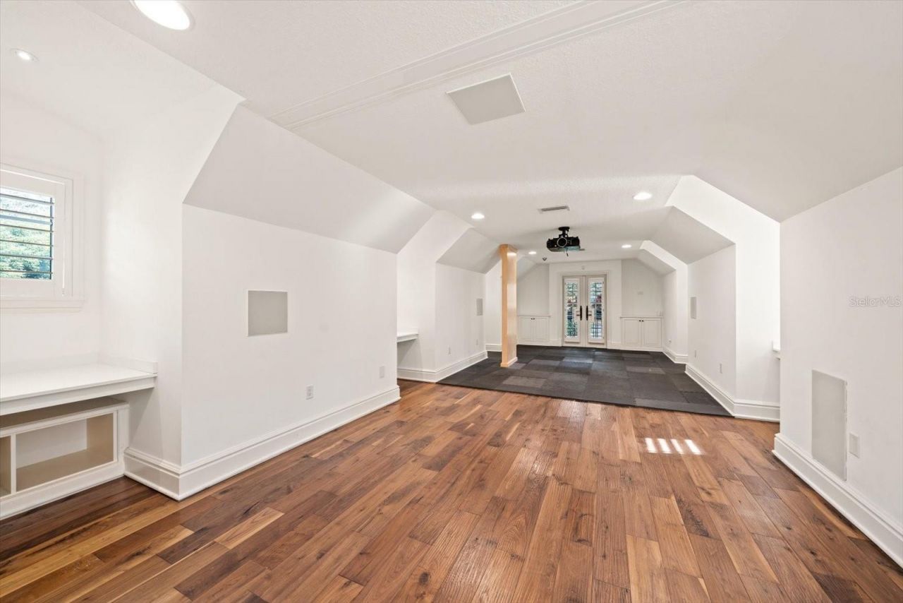 118 Harbor View Lane, Belleair Bluffs, FL 33770 Photo