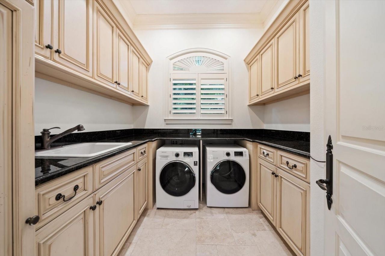 118 Harbor View Lane, Belleair Bluffs, FL 33770 Photo