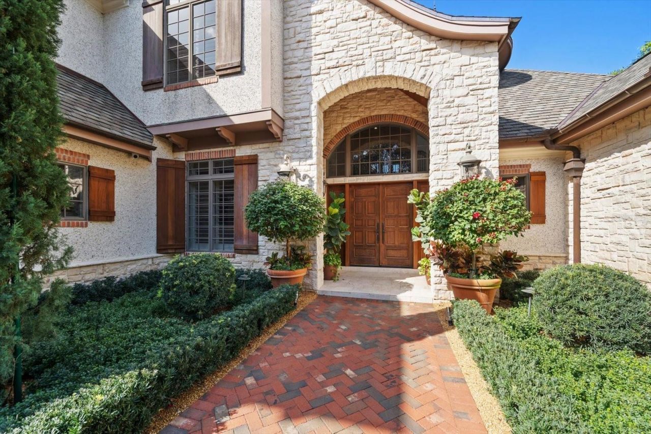 118 Harbor View Lane, Belleair Bluffs, FL 33770 Photo