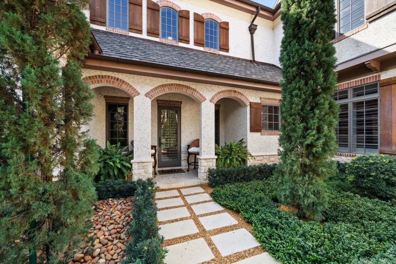 118 Harbor View Lane, Belleair Bluffs, FL 33770 Photo