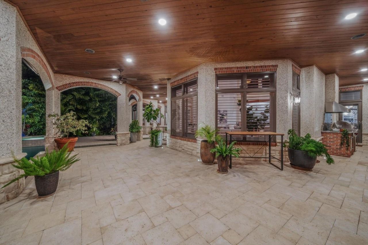 118 Harbor View Lane, Belleair Bluffs, FL 33770 Photo