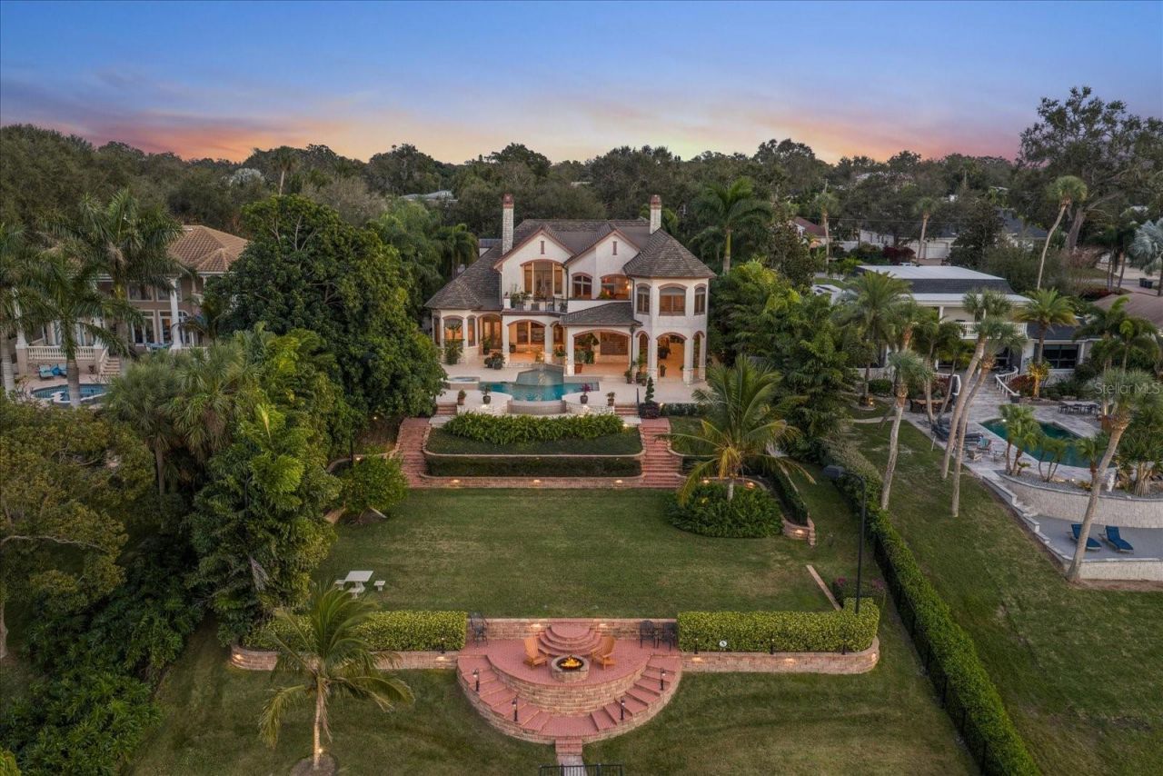 118 Harbor View Lane, Belleair Bluffs, FL 33770 Photo