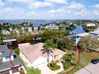 4603 4th Avenue Ne Primary Photo