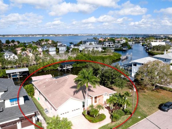 4603 4TH AVENUE NE, BRADENTON, FL 34208