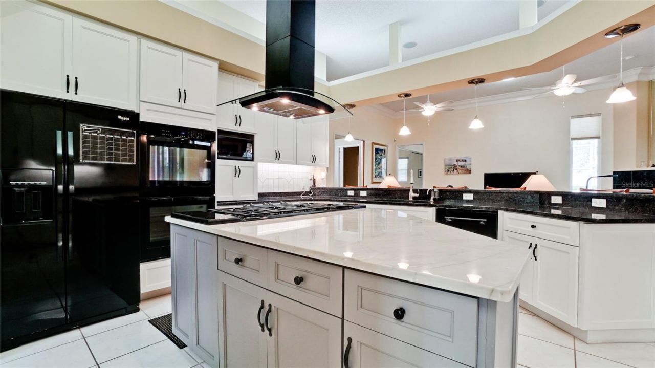 4603 4th Avenue Ne, Bradenton, FL 34208 Photo