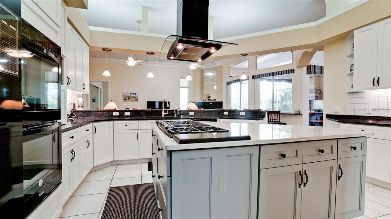 4603 4th Avenue Ne, Bradenton, FL 34208 Photo