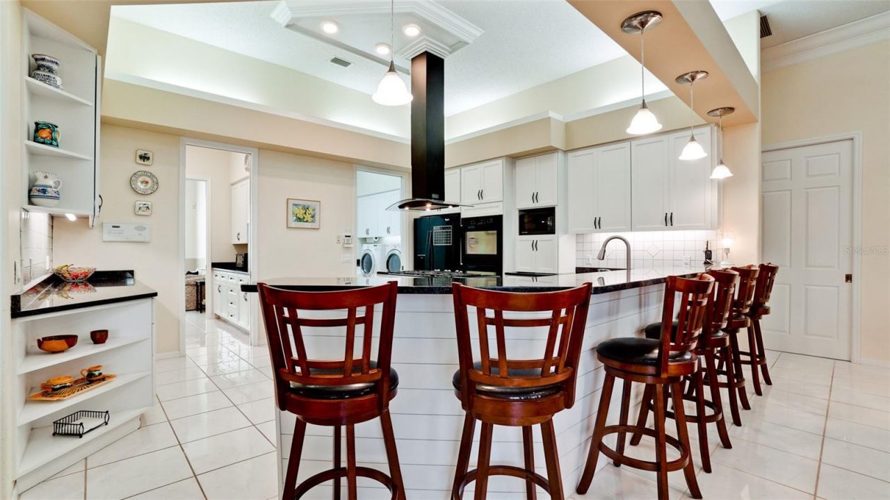 4603 4th Avenue Ne, Bradenton, FL 34208 Photo