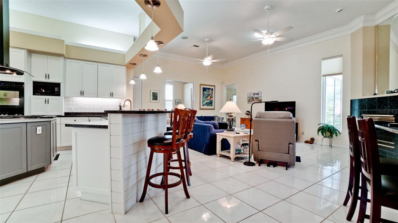 4603 4th Avenue Ne, Bradenton, FL 34208 Photo