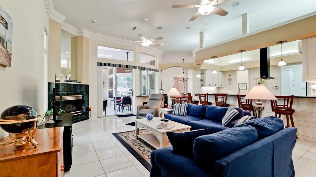 4603 4th Avenue Ne, Bradenton, FL 34208 Photo