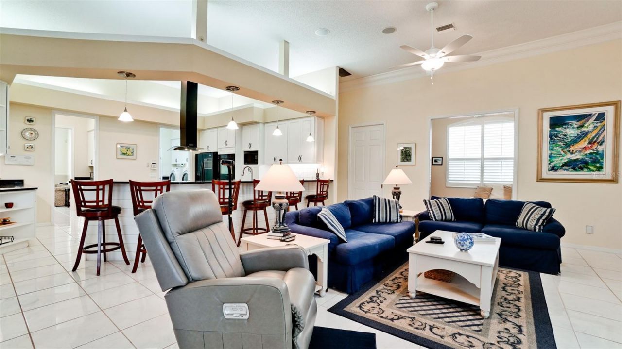 4603 4th Avenue Ne, Bradenton, FL 34208 Photo