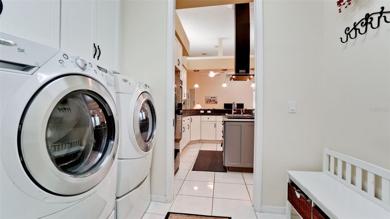 4603 4th Avenue Ne, Bradenton, FL 34208 Photo