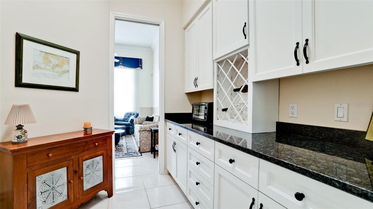 4603 4th Avenue Ne, Bradenton, FL 34208 Photo