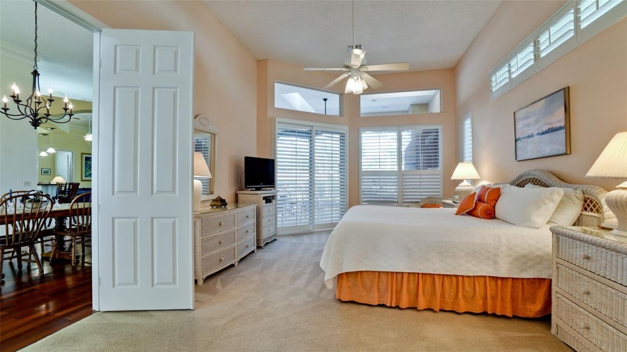 4603 4th Avenue Ne, Bradenton, FL 34208 Photo