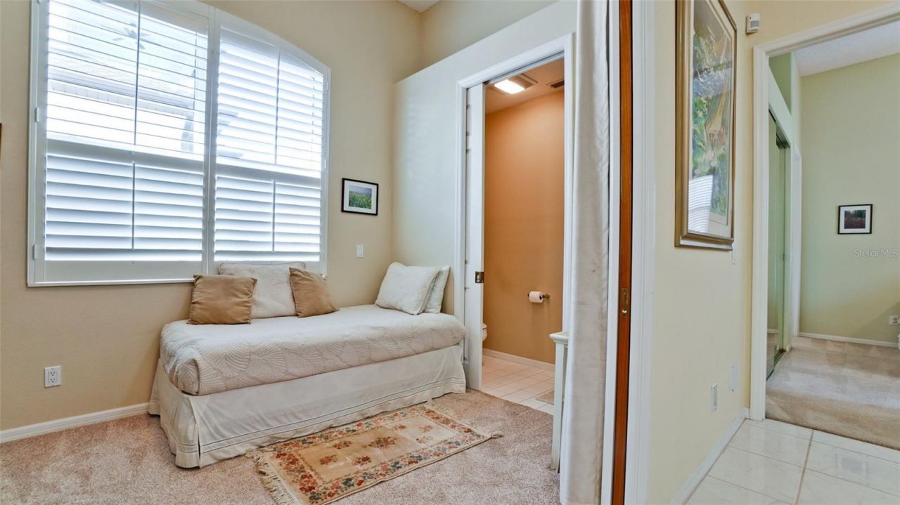 4603 4th Avenue Ne, Bradenton, FL 34208 Photo