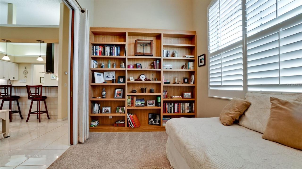 4603 4th Avenue Ne, Bradenton, FL 34208 Photo