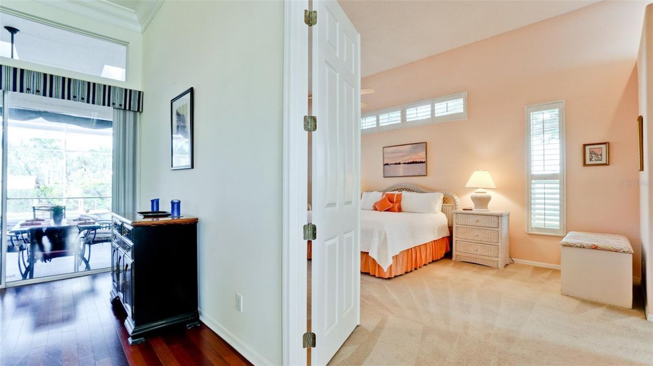 4603 4th Avenue Ne, Bradenton, FL 34208 Photo