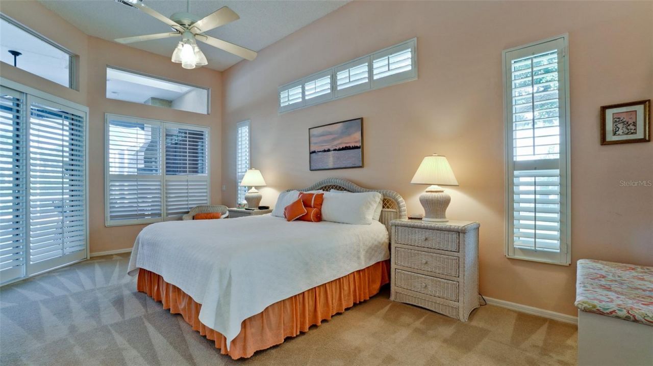 4603 4th Avenue Ne, Bradenton, FL 34208 Photo