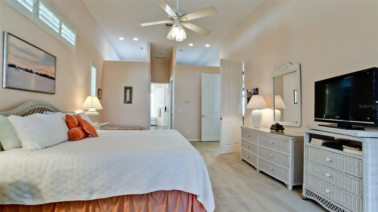 4603 4th Avenue Ne, Bradenton, FL 34208 Photo