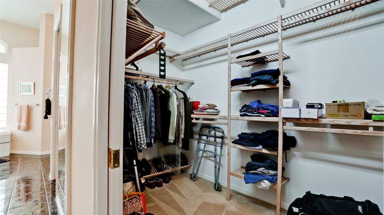 4603 4th Avenue Ne, Bradenton, FL 34208 Photo