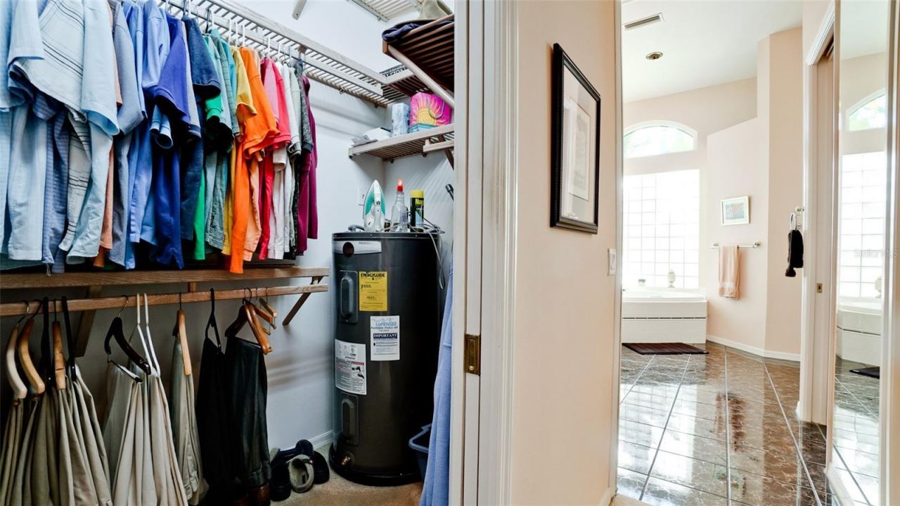 4603 4th Avenue Ne, Bradenton, FL 34208 Photo