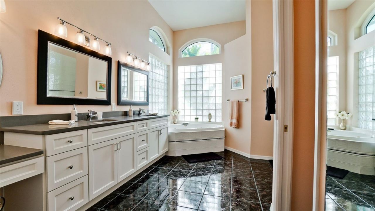 4603 4th Avenue Ne, Bradenton, FL 34208 Photo