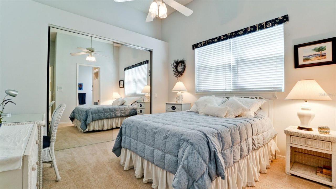 4603 4th Avenue Ne, Bradenton, FL 34208 Photo