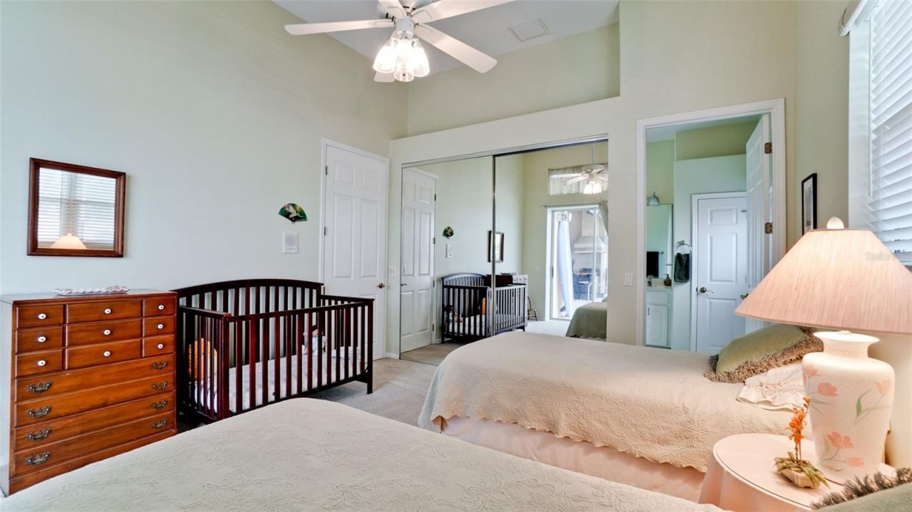 4603 4th Avenue Ne, Bradenton, FL 34208 Photo