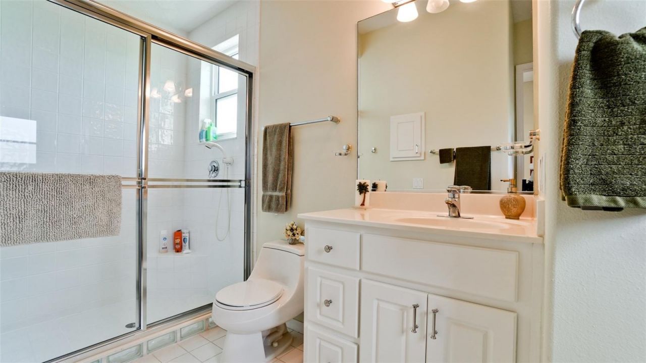 4603 4th Avenue Ne, Bradenton, FL 34208 Photo