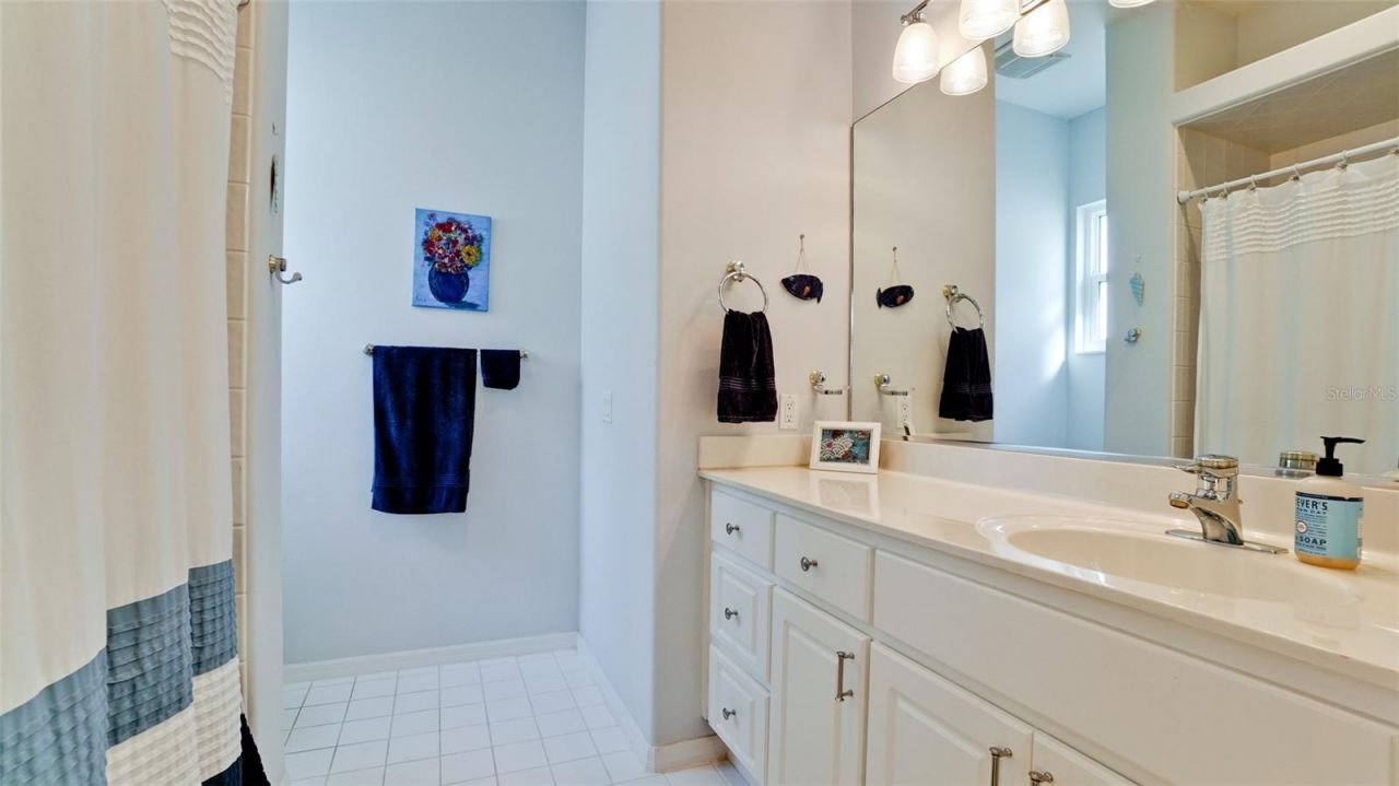 4603 4th Avenue Ne, Bradenton, FL 34208 Photo