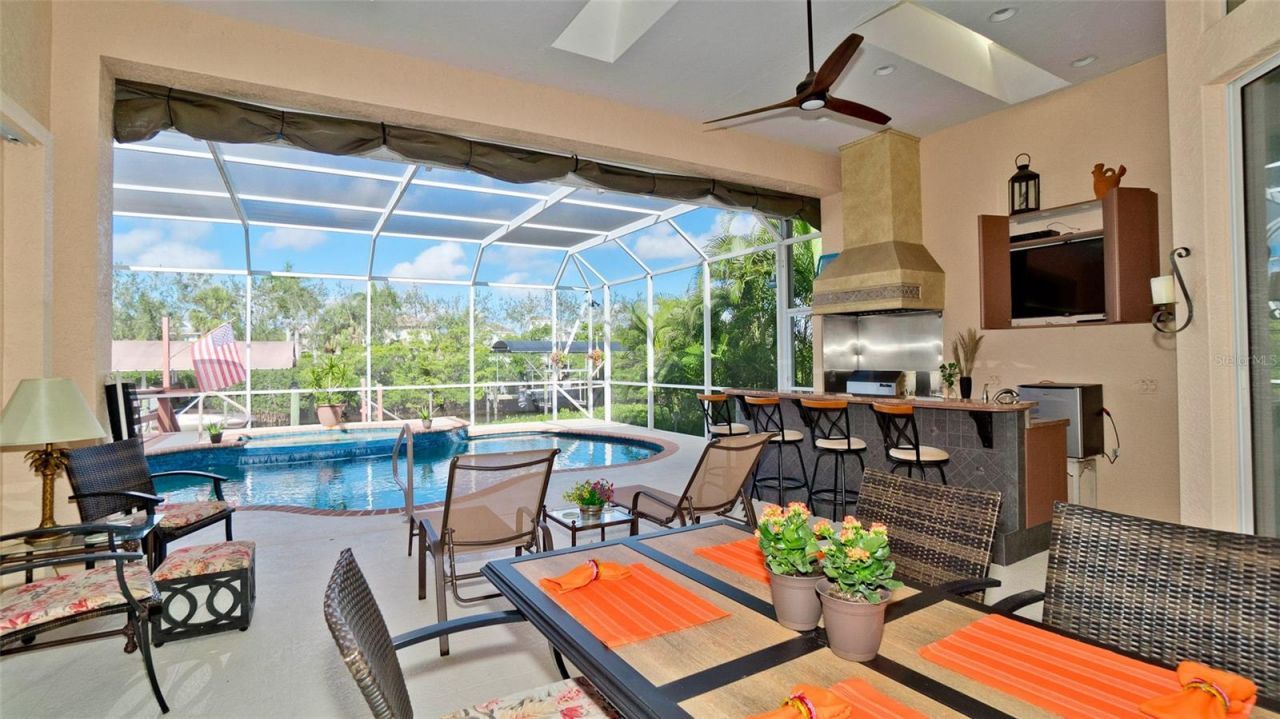 4603 4th Avenue Ne, Bradenton, FL 34208 Photo