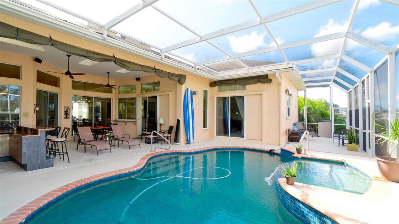 4603 4th Avenue Ne, Bradenton, FL 34208 Photo