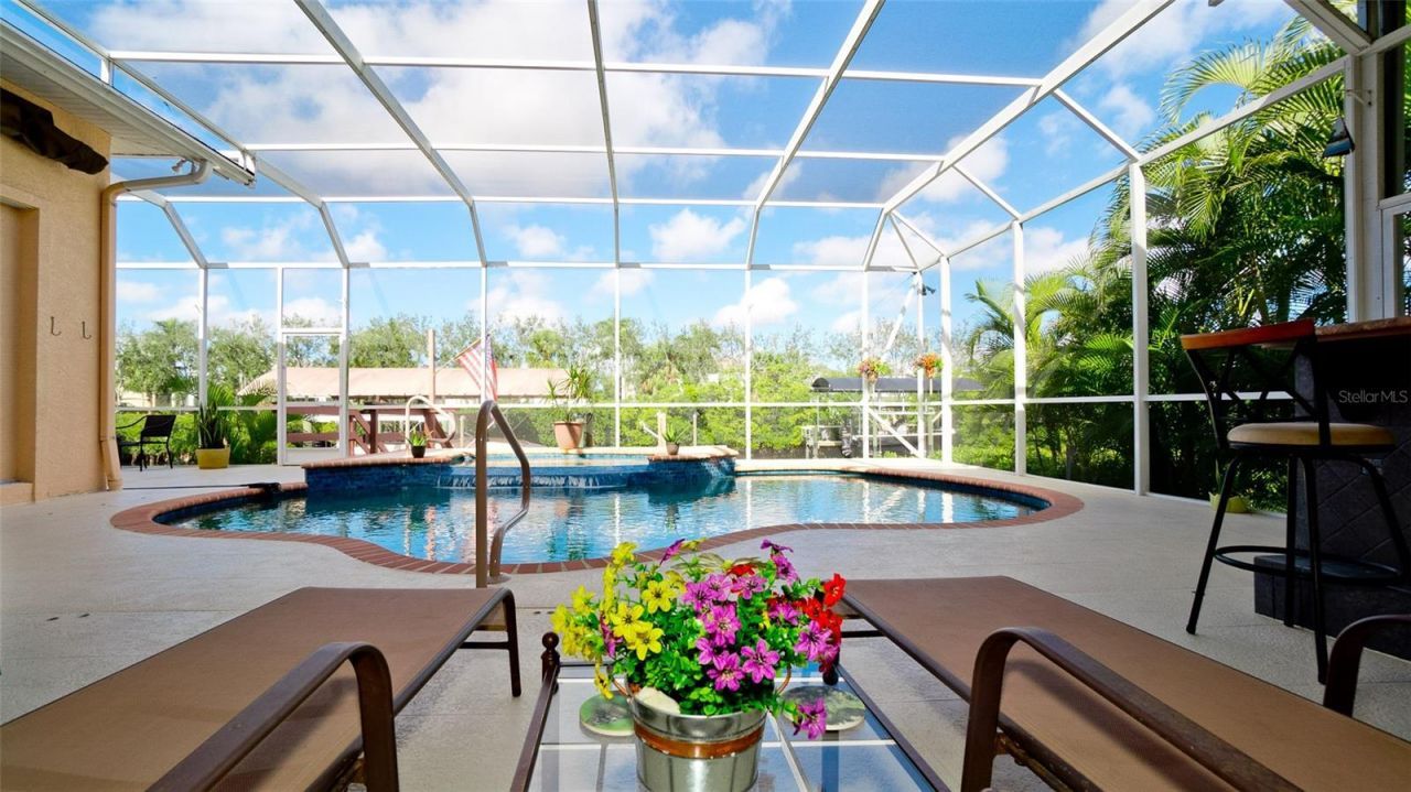 4603 4th Avenue Ne, Bradenton, FL 34208 Photo