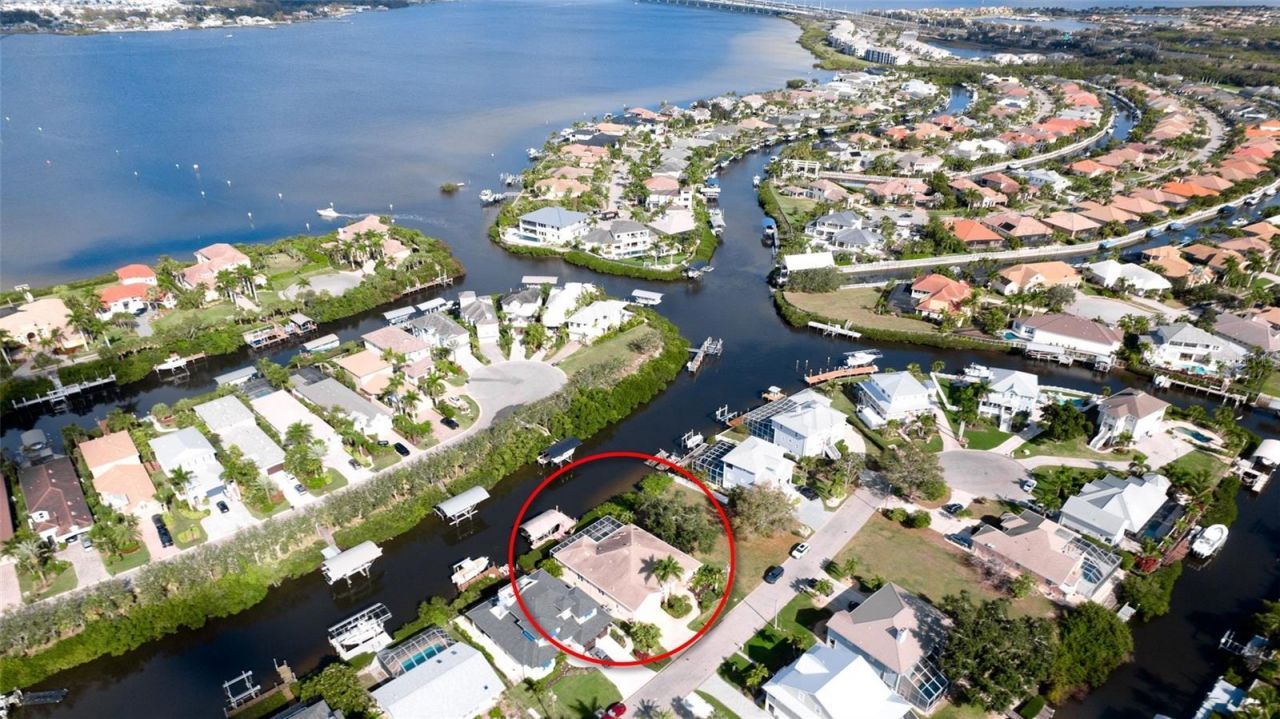 4603 4th Avenue Ne, Bradenton, FL 34208 Photo