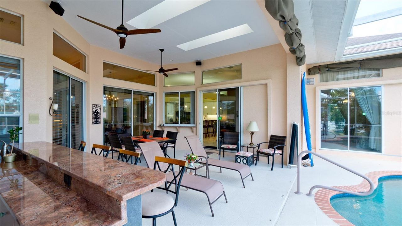 4603 4th Avenue Ne, Bradenton, FL 34208 Photo