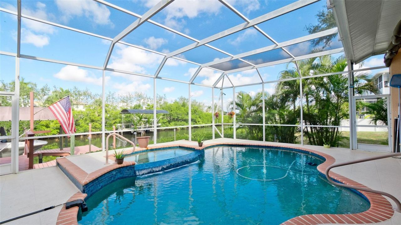 4603 4th Avenue Ne, Bradenton, FL 34208 Photo