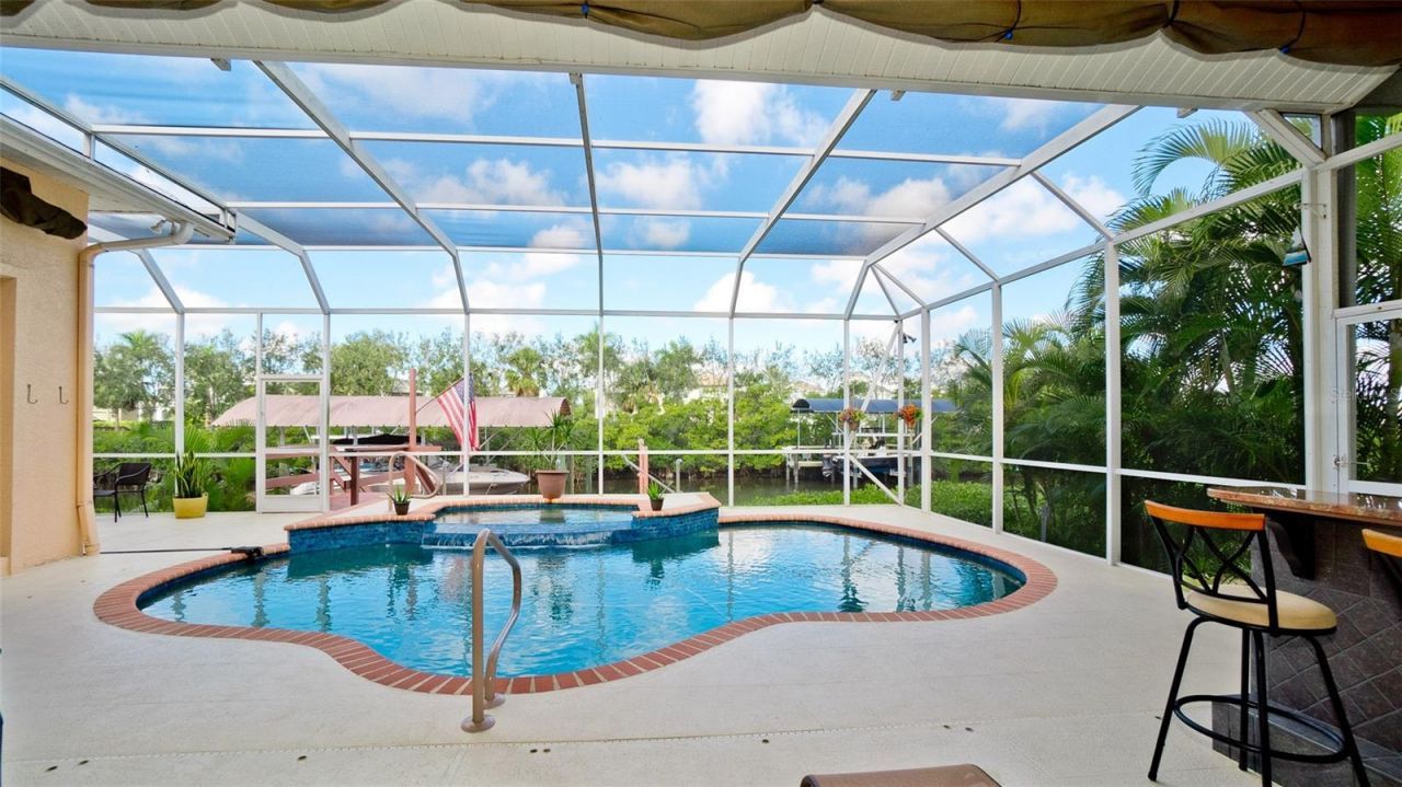 4603 4th Avenue Ne, Bradenton, FL 34208 Photo