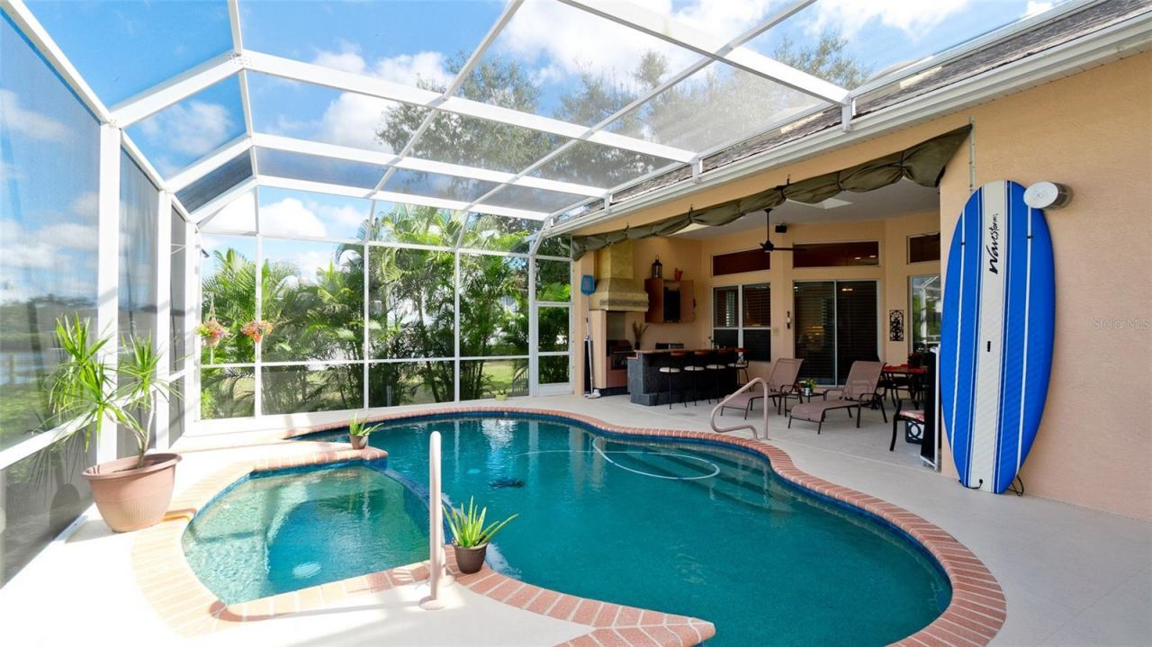 4603 4th Avenue Ne, Bradenton, FL 34208 Photo