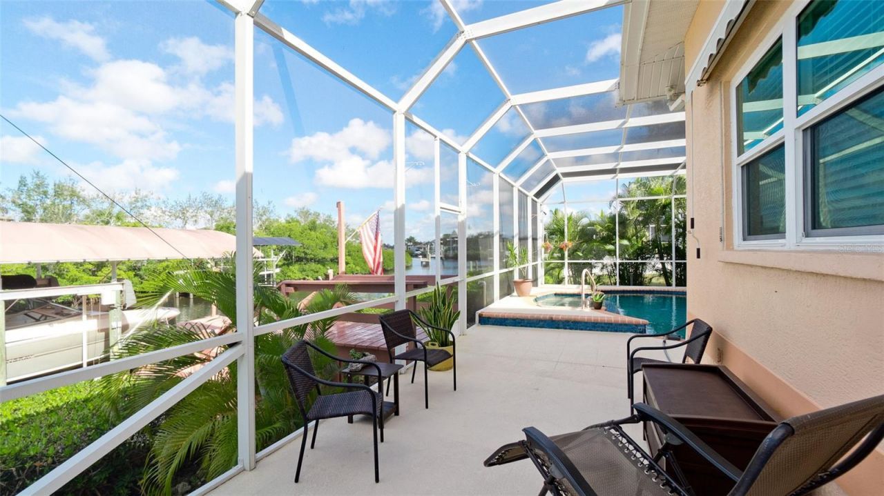 4603 4th Avenue Ne, Bradenton, FL 34208 Photo