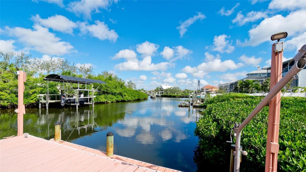 4603 4th Avenue Ne, Bradenton, FL 34208 Photo