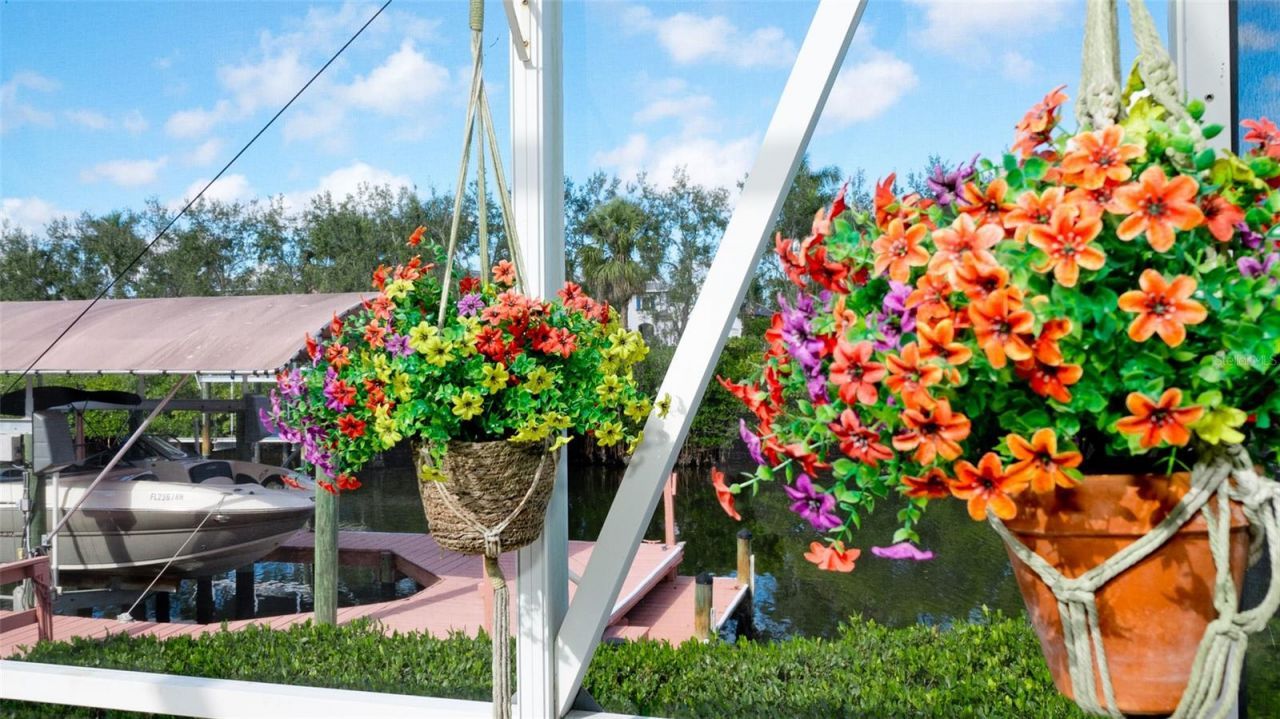 4603 4th Avenue Ne, Bradenton, FL 34208 Photo