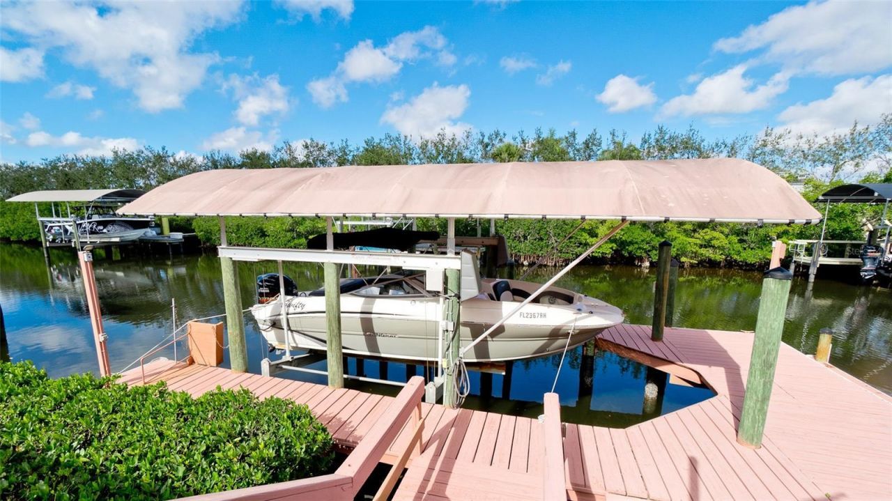 4603 4th Avenue Ne, Bradenton, FL 34208 Photo