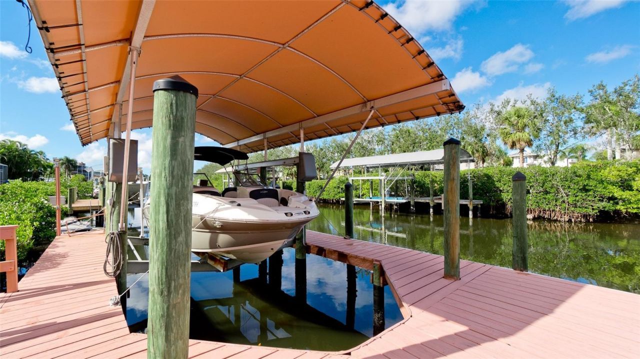 4603 4th Avenue Ne, Bradenton, FL 34208 Photo