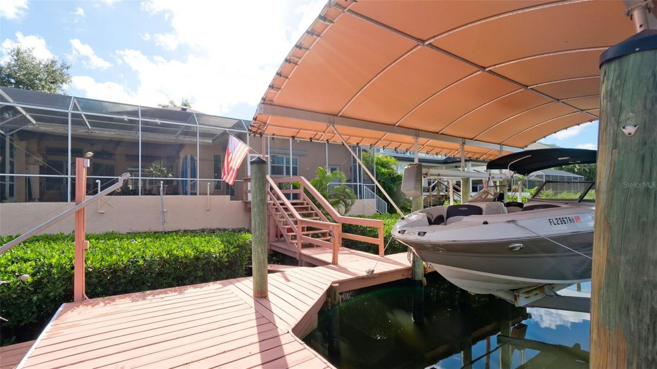 4603 4th Avenue Ne, Bradenton, FL 34208 Photo