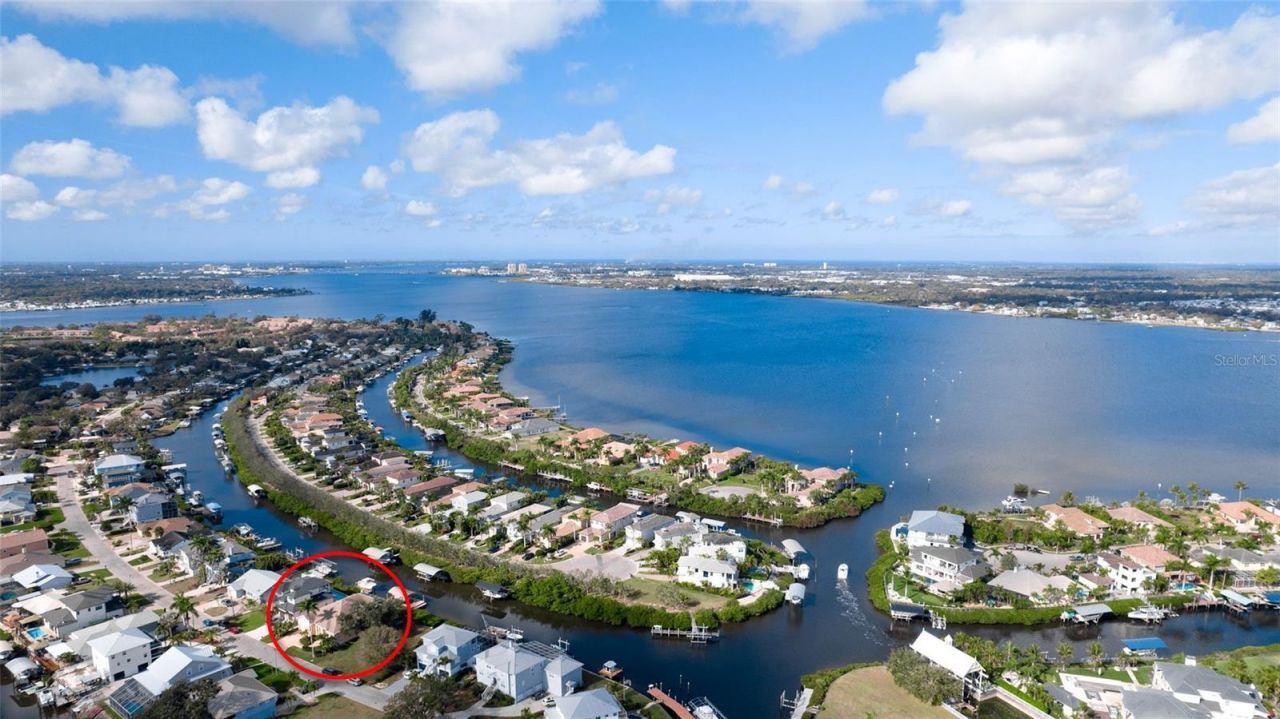 4603 4th Avenue Ne, Bradenton, FL 34208 Photo