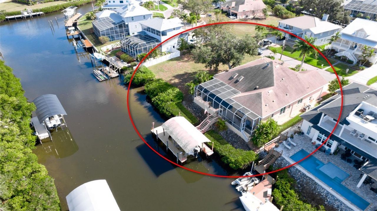 4603 4th Avenue Ne, Bradenton, FL 34208 Photo