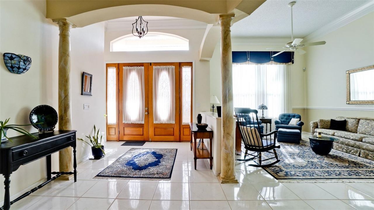 4603 4th Avenue Ne, Bradenton, FL 34208 Photo